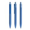 Prodir DS4 PRR Soft Touch