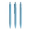 Prodir DS4 PRR Soft Touch