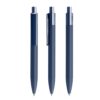 Prodir DS4 PRR Soft Touch