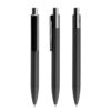 Prodir DS4 PRR Soft Touch