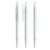 Prodir DS5 TFF Twist ballpoint pen