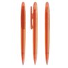 Prodir DS5 TFF Twist ballpoint pen