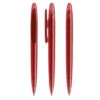 Prodir DS5 TFF Twist ballpoint pen