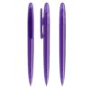 Prodir DS5 TFF Twist ballpoint pen
