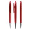 Prodir DS5 TFS Twist ballpoint pen