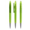 Prodir DS5 TFS Twist ballpoint pen