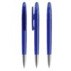 Prodir DS5 TFS Twist ballpoint pen