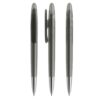 Prodir DS5 TFS Twist ballpoint pen