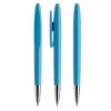 Prodir DS5 TPC Twist ballpoint pen