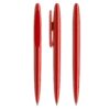 Prodir DS5 TPP Twist ballpoint pen