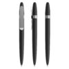 Prodir DS5 TSR Soft Touch Metal Clip