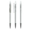 Prodir DS5 TTC Twist ballpoint pen