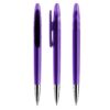Prodir DS5 TTC Twist ballpoint pen