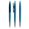 Prodir DS5 TTC Twist ballpoint pen
