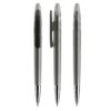 Prodir DS5 TTC Twist ballpoint pen