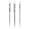 Prodir DS5 TTT Twist ballpoint pen