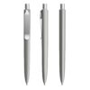 Prodir DS8 PSM Matt Metal Clip