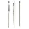 Prodir DS8 PSP Polished Metal Clip