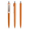 Prodir DS8 PSR Soft Touch Metal Clip
