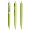 Prodir DS8 PSR Soft Touch Metal Clip