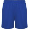 Player sportshort voor kinderen