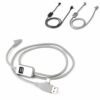Xoopar Allure GRS PD-kabel met gegevensoverdracht