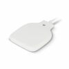 Xoopar PD Magnetic Wireless Charger