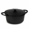 Orrefors Jernverk Aluminium pan 2.5L