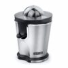 MS-10 | Muse Power Juicer 160 Watt
