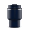 InSideOut T-mug 280ml