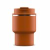 InSideOut T-mug 280ml
