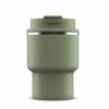 InSideOut T-mug 280ml