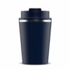 InSideOut T-cup 280ml