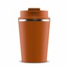 InSideOut T-cup 280ml