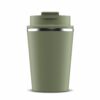 InSideOut T-cup 280ml