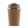 InSideOut T-cup 280ml