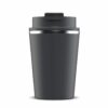 InSideOut T-cup 280ml