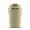 InSideOut T-cup 280ml