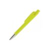 Balpen Prisma
