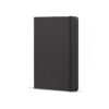 Notitieboek A5