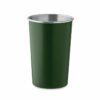 FJARD - Gerecyclede RVS beker