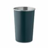 FJARD - Gerecyclede RVS beker