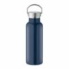 FLORENCE - Dubbelwandige fles 500 ml