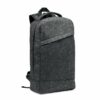 LLANA - 13 inch laptop rugzak