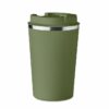 BRACE - Dubbelwandige drinkbeker