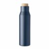 DUDINKA - Dubbelwandige thermosfles 500ML
