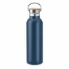 HELSINKI MED - Dubbelwandige drinkfles 750ml