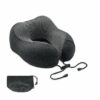 BANTAL - Reiskussen kationische stof