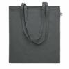 ONEL - Tas organisch katoen 180 gr/m²