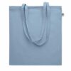 ONEL - Tas organisch katoen 180 gr/m²